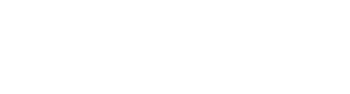 Logo Orsola Zanardelli